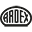 ardex.dk-logo
