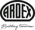 Logo_Ardex-300x260